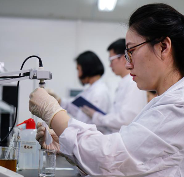 中国·永利yl23455(股份)有限公司-官方网站