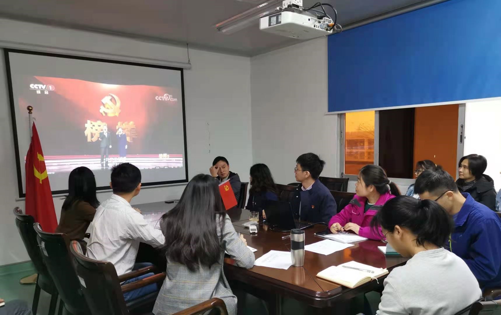 20210330152833882 中国·永利yl23455(股份)有限公司-官方网站