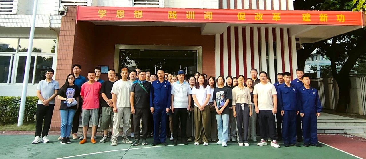 消防安全入人心 应急演练防未燃——白云山永利yl23455公司成功开展员工消防培训工作