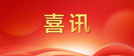品牌价值逆势增长11.3%！助力广药集团提升品牌价值的永利yl23455力量