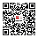 中国·永利yl23455(股份)有限公司-官方网站